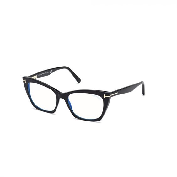 Monture lunette outlet tom ford femme